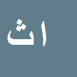 کارشناس رسمی دادگستری ابوالفضل ثامنی