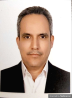 کارشناس رسمی دادگستری سیدمحسن شریفی