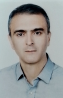 کارشناس رسمی دادگستری محمد بیاتی بی باک