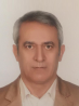 کارشناس رسمی دادگستری محمدتقی آل بویه