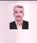 کارشناس رسمی دادگستری عیسی کاظم نژاد