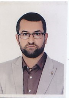 کارشناس رسمی دادگستری علی محمد بدرلو