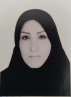کارشناس رسمی دادگستری رقیه محمد بیگی