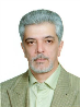 محمد عسکری انارکی