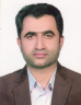 کارشناس رسمی دادگستری نعمت الله محمدزاده جوریابی