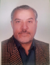 کارشناس رسمی دادگستری احمد یعقوبی