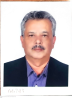 کارشناس رسمی دادگستری احسان اله نراقی