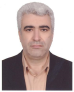 کارشناس رسمی دادگستری حسین وفاداراستیار