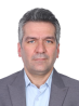 مجتبی ادینه