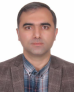 کارشناس رسمی دادگستری احمد عابدی