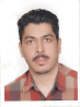 فرزاد