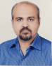 حمید