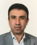 امین