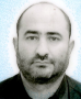 کارشناس رسمی دادگستری جهانگیر تقی پور