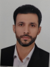 کارشناس رسمی دادگستری مرتضی عبداللهی