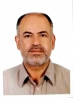 مسعود علیدوستی