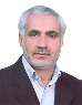 کارشناس رسمی دادگستری حاتم شاکرمی