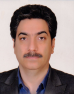 علیرضا رحمانی