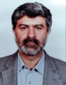 سید ابوالفضل موسوی بیوکی