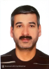 کارشناس رسمی دادگستری نورمحمد یکشمی