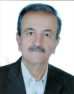 کارشناس رسمی دادگستری اسفندیار خرمیان