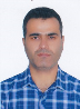 کارشناس رسمی دادگستری سعید دالوند