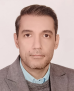 ضیاالدین
