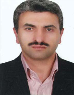 محمد سرخانی