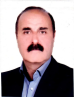 سیدمحمدرضا