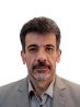 کارشناس رسمی دادگستری احمد توتونچی