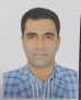 اصغر
