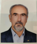 کارشناس رسمی دادگستری سید مطلب یوسفی لیمنجوبی