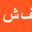 فهیمه شفیعی