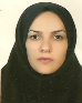 کارشناس رسمی دادگستری شهره میهن نژاد