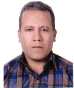 محمد