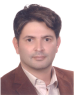 کارشناس رسمی دادگستری یاور ملکی