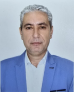 منوچهر