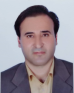 کورش