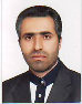 سیداصغر