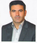 کارشناس رسمی دادگستری فرهاد برزگر