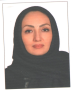 کارشناس رسمی دادگستری آرزو وقار