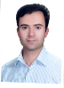 کارشناس رسمی دادگستری یحیی جعفری ترزنق