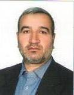 کارشناس رسمی دادگستری یونس نسترنی عموقین