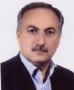 کارشناس رسمی دادگستری ناصر یوسفی اذری
