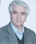 محسن مهین فر
