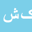 کیوان شجاعی