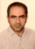 کارشناس رسمی دادگستری سید مرتضی کریمی