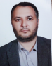 کارشناس رسمی دادگستری علی کرمی