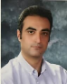 کارشناس رسمی دادگستری انام یکتادوست