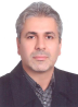 کارشناس رسمی دادگستری محمدجواد یوسفی